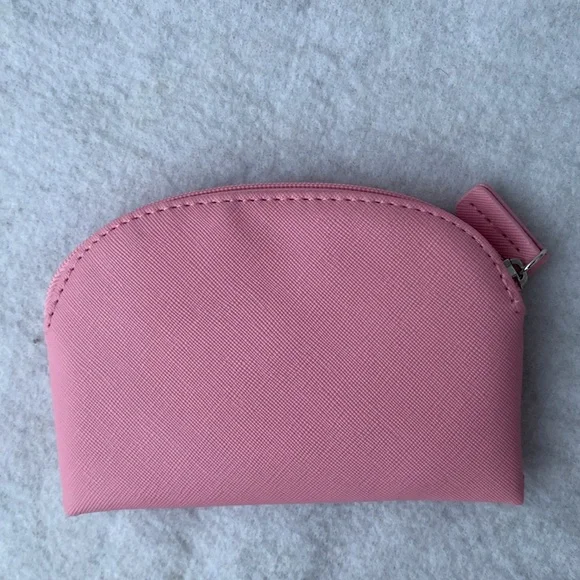 Tahari Travel Trio Cosmetic Bags Set of 3 NWT - Picture 7 of 9